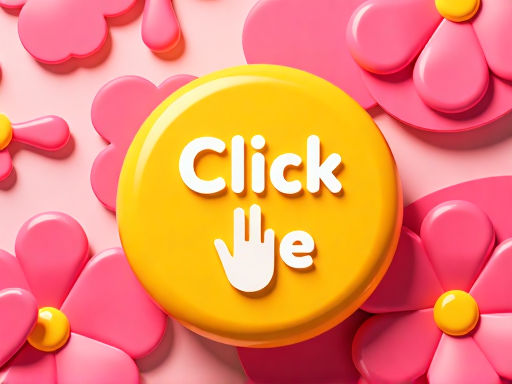 Coin Click Showdown!